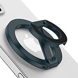 Magnetic Phone Holder for...