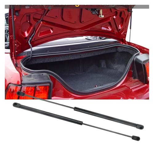 Vérin hydraulique Ford Mustang GT 1994-2004 support de levage robuste