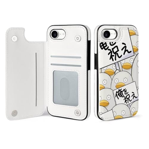 iPhone16EpP[X ⍰ GUxX 蒠^ ACtH16EpJo[ X}zP[X z^ gуJo[ J[h[ X^h@\ ^ ho ϏՌ Case