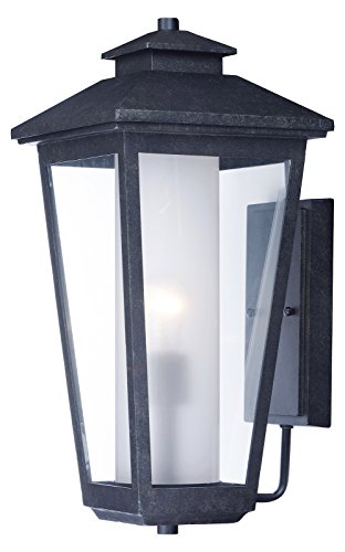 Return to product information