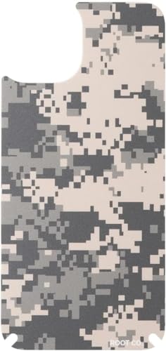 �yROOT CO.�z[iPhone15��p]PLAY INNER SHEET (�f�W�^���J��)