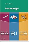 BASICS Dermatologie