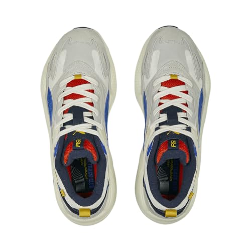 Image of Puma Unisex Adult RSX Efekt PRM Sneaker