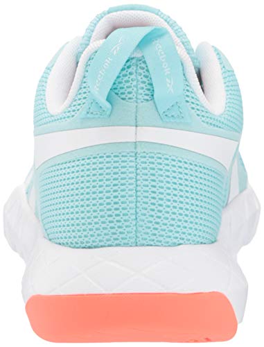 Reebok Women's Flexagon Force 3.0 Cross Trainer