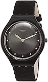 Swatch