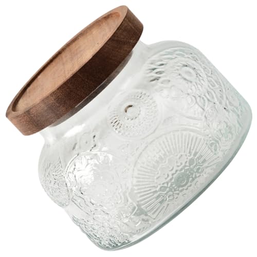 ANDRESLAD CԃKX ؐWt HiۑpLjX^[ t  R[q[Ή h LRh~ @\[e