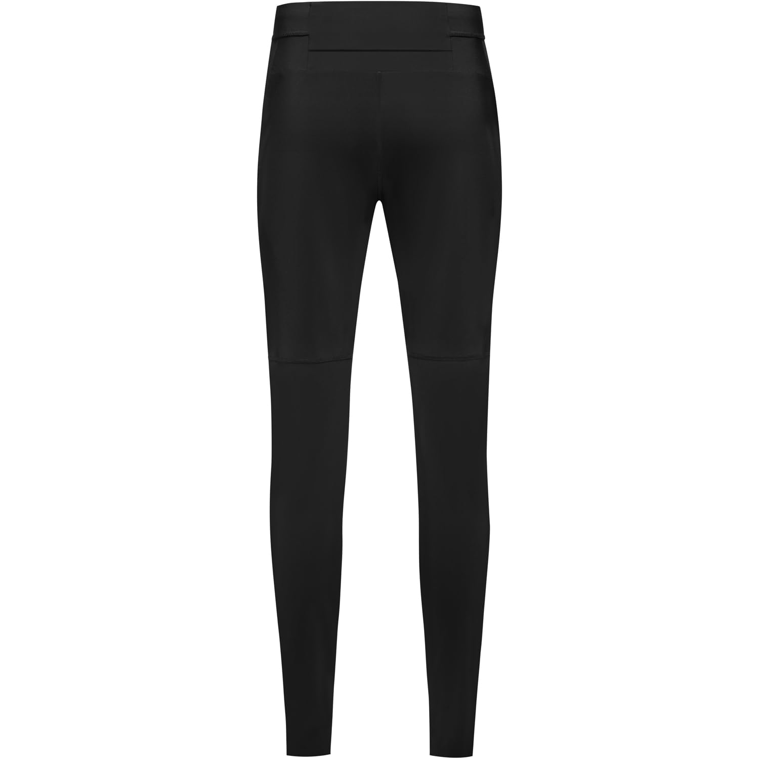 GORE WEAR Everyday Track Pantalon de Course Homme, Pantalon d'Entraînement Confortable pour Temps Frais, Coupe Slim