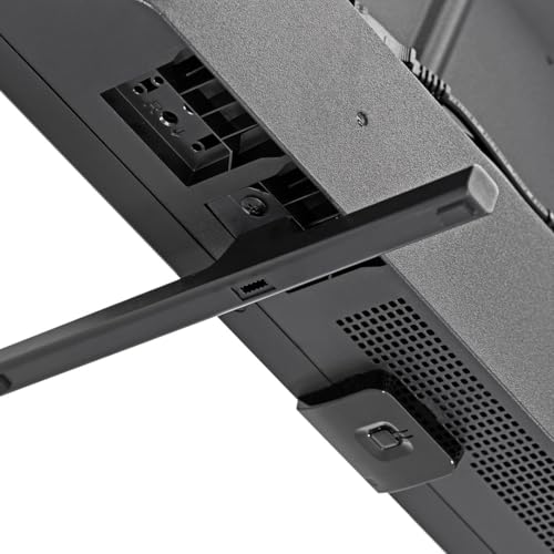 Philips 43PUS700012 43" 109 cm Smart TV LED Ultra HD 4K 2025 - vue 10