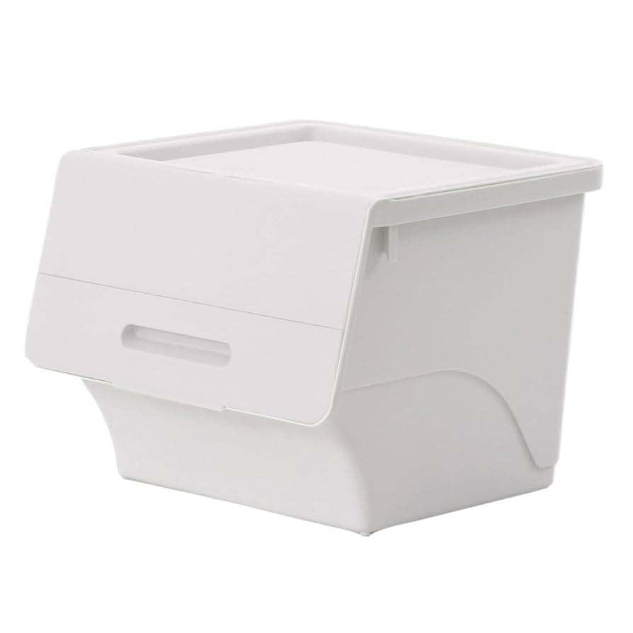 エギ 13個(1オマケ)セット 多色収納ケース付き エギ 13個(1オマケ)セット 多色収納ケース付き