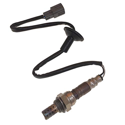 Oxygen O2 Sensor Downstream 234-4623 For Lexus Gs300 Es300 Gs400 Gs430 Gs460 Toyota Prius Celica Matrix Camry Sienna Pontiac Vibe Scion Xd #TOP1