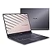 Produktbild ASUS ProArt StudioBook Pro 17 Mobile Workstation Laptop, 17 WUXGA NanoEdge Bezel, Intel Core i7-9750H, 16GB DDR4, 1TB PCIe SSD, Nvidia Quadro RTX 3000 Max Q, Windows 10 Pro, Star Grey, W700G3T-XS77
