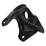 Centric 624.65013 Radius Arm Bracket