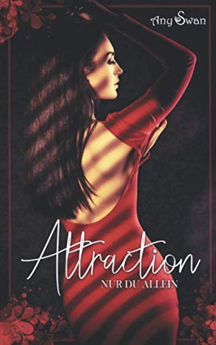 Preisvergleich Produktbild Attraction - Nur du allein