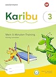 Westermann Schulbuchverlag
