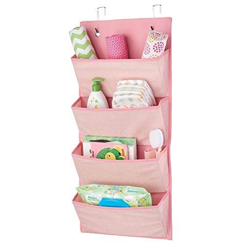 Aufbewahrungssystem Schlafzimmer | Lukas Wechsler