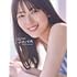乃木坂46岩本蓮加 1st写真集「いたずらな風」