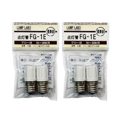 O[ FG-1E QpbN ]i3{B10W`30Wp E17 (FG1E FG/1E O[X^[^ _ FG-1ELj (QpbNxQ)