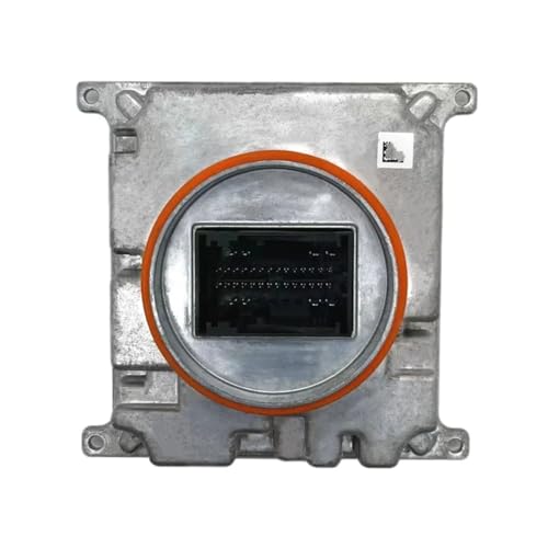 7P5941572Ag module de commande de phares de rechange pour Golf 7 et Tiguan - 3