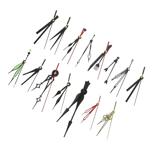 Generic vjZbg 15 A~ ? ǎvCDIYvWFNgɍœKȌpiLbg