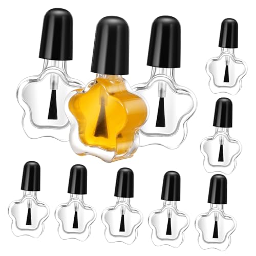 LOLIPPYY 10 ܊p`KXlC|bV{g Hh~e plCIC[p x\₷ʑʕt