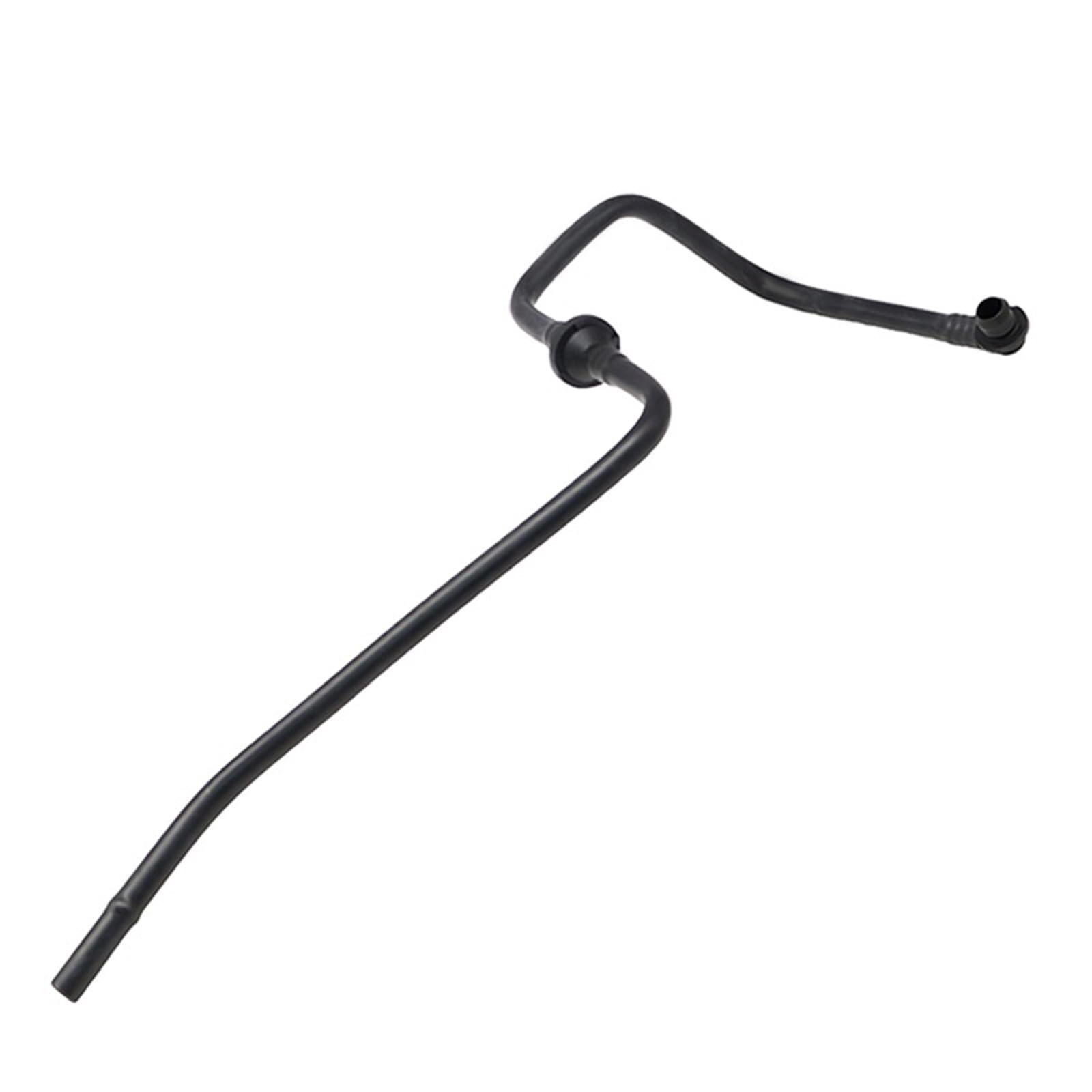 połączeń śrubowych Do GOLF IV wariant 1J5 1999-2006 wąż podciśnieniowy hamulca 1J0612041BS 1J0612041ES 8N0612041C Przewody hamulcowe do samochodu，