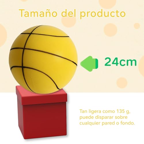 balones-de-basquetbol, Sports pelotas basquetbol Marca TXC-JY (2)