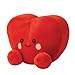 Imagen de Aurora World 61541 Cuddle Pals Amore