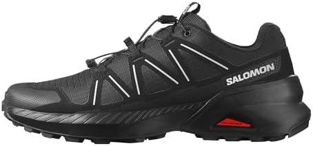 SALOMON Speedcross Peak mens Hiking shoe