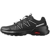 Salomon SPEEDCROSS PEAK Zapatillas de senderismo para hombre