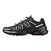 Salomon Speedcross Peak Scarpe da Trail Running, Uomo