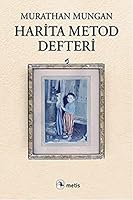 Harita Metod Defteri 6053160210 Book Cover