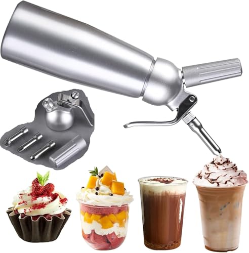 KOKUMON AĊ gю500ml N[ AĊ O fU[gc[ ~NtH[}[ CO2 A̖A Y_[J[A~ nh~LT[ Ɩp  َqp ƒp aAA Vz ANX}X