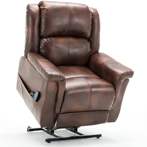 Our Top 10 Best Lift Chair For Seniors Reviews Maine
