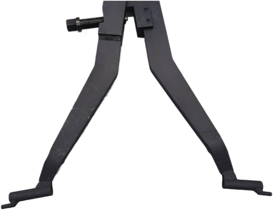 Brake Shoe Lining Caliper Tool Compatible with Trucks JD084 9998550