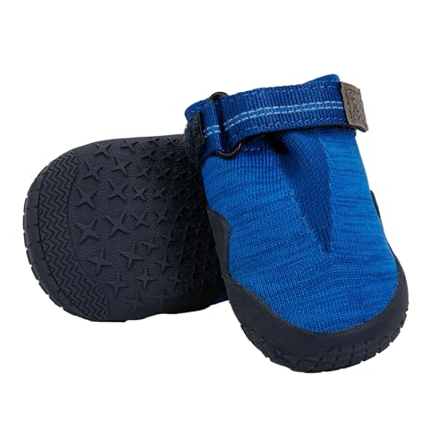 RUFFWEAR(tEFA) nCCg gCV[Y u[v[ 70mm