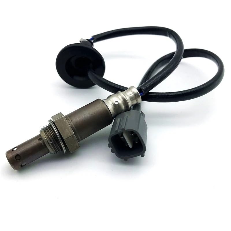 Capteur d'oxygène Toyota Prius 1.5L pour de longs voyages sereins