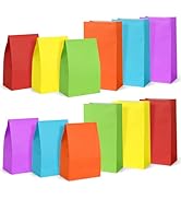 Small manufacture image 7