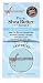 Out Of Africa Unscented Shea Butter, 5-Ounce Tin