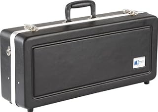 MTS 1213V Alto Saxophone Case