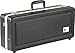 MTS 1213V Alto Saxophone Case