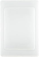 Vista 2 de Spellbinders T-055 Craft STAX - Juego de bandejas combinadas