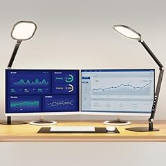 Black 2 Pack -Desktop