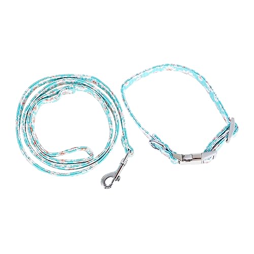 Totority 2 ybg̎ [V    傫 O n[lX xg pet supplies `[J[ v[vJ[ ybggNV[v ߉\ȋ z