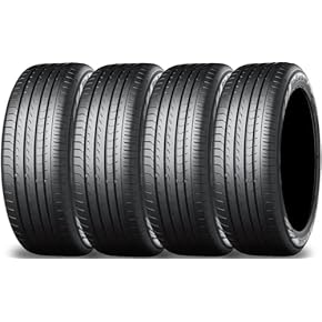 Amazon.co.jp: 乗用車 - タイヤ: 車＆バイク