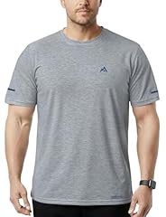 Lite Gray Heather