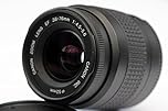 Canon Zoom Lens EF 38-76mm 1:4.5-5.6