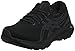 Produktbild ASICS Damen Gel-Kayano 29 Sneaker, Black/Black, 41.5 EU