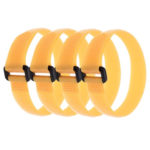 jojofuny 4pcs Sublimation Tumbler Clamp for Heat-Sublimation Cups Secure Tumbler Holder