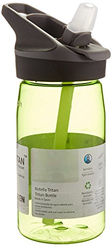 Katuki saguyaki - Borraccia per Bambini, in