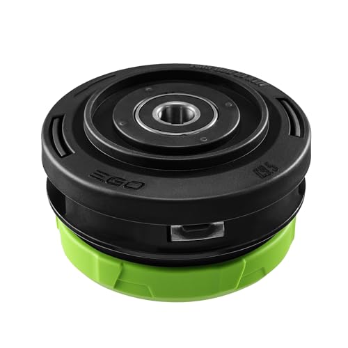 Tête Ego POWERLOAD STA1600 recharge de débroussailleuse